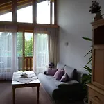 Haus St_ Michael_ 1_4 아파트 슐리에르시